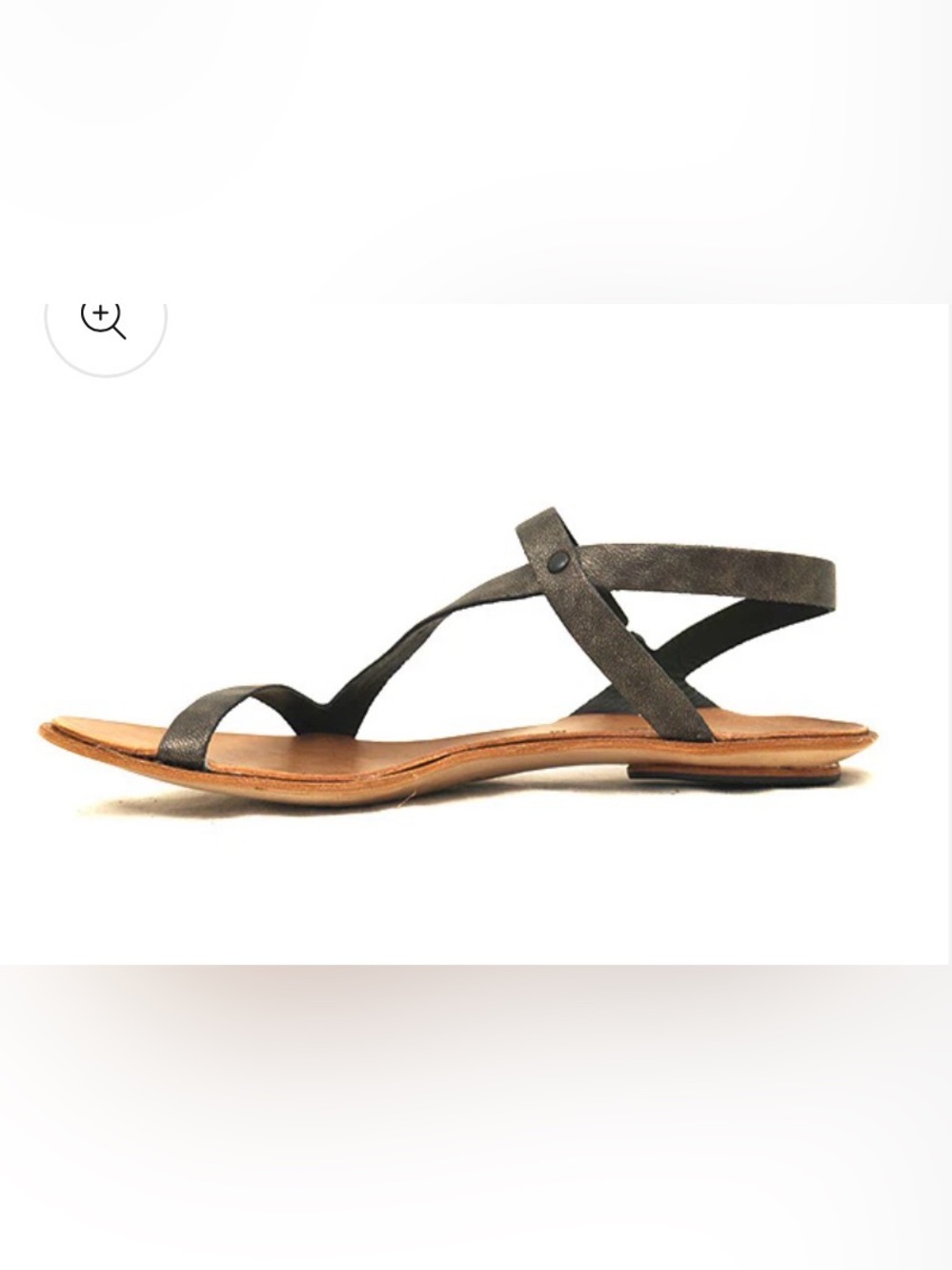 Cydwoq Vintage Minimalist size  40 - Picture 2 of 8